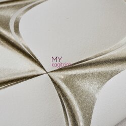 İthal Duvar Kağıdı My Home My Spa 38691-2 - 2