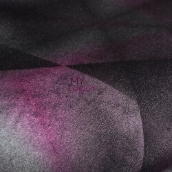 İthal Duvar Kağıdı My Home My Spa 38692-1 - 2