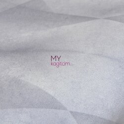 İthal Duvar Kağıdı My Home My Spa 38692-2 - 2