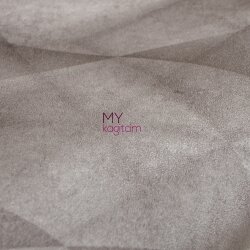 İthal Duvar Kağıdı My Home My Spa 38692-3 - 2