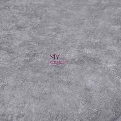 İthal Duvar Kağıdı My Home My Spa 38693-1 - 2