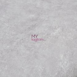 İthal Duvar Kağıdı My Home My Spa 38693-2 - 2