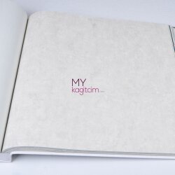 İthal Duvar Kağıdı My Home My Spa 38693-4 - As Creation My Home My Spa 5 m²