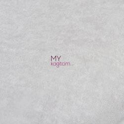 İthal Duvar Kağıdı My Home My Spa 38693-4 - 2
