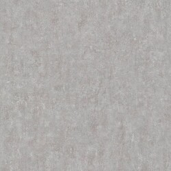As Creation My Home My Spa 5 m² - İthal Duvar Kağıdı My Home My Spa 38693-5