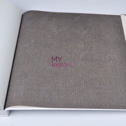 İthal Duvar Kağıdı My Home My Spa 38694-1 - As Creation My Home My Spa 5 m²
