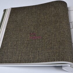 İthal Duvar Kağıdı My Home My Spa 38694-2 - As Creation My Home My Spa 5 m²