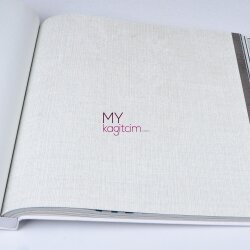 İthal Duvar Kağıdı My Home My Spa 38694-3 - As Creation My Home My Spa 5 m²