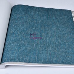 İthal Duvar Kağıdı My Home My Spa 38694-4 - As Creation My Home My Spa 5 m²