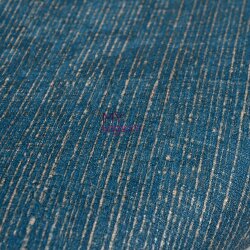 İthal Duvar Kağıdı My Home My Spa 38694-4 - 2