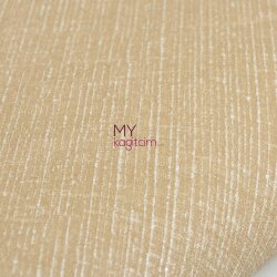 İthal Duvar Kağıdı My Home My Spa 38694-5 - 2