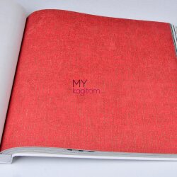 İthal Duvar Kağıdı My Home My Spa 38694-6 - As Creation My Home My Spa 5 m²