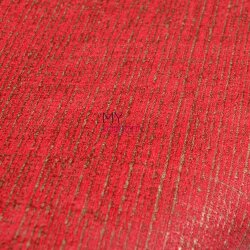 İthal Duvar Kağıdı My Home My Spa 38694-6 - 2