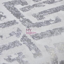 İthal Duvar Kağıdı My Home My Spa 38695-1 - 2