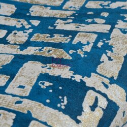 İthal Duvar Kağıdı My Home My Spa 38695-3 - 2