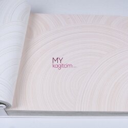 İthal Duvar Kağıdı My Home My Spa 38696-2 - As Creation My Home My Spa 5 m²
