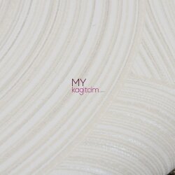 İthal Duvar Kağıdı My Home My Spa 38696-3 - 2