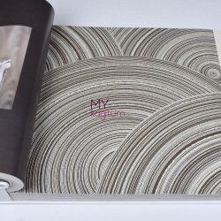 İthal Duvar Kağıdı My Home My Spa 38696-4 - As Creation My Home My Spa 5 m²