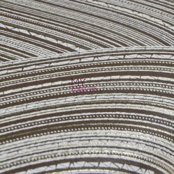 İthal Duvar Kağıdı My Home My Spa 38696-4 - 2