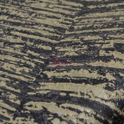 İthal Duvar Kağıdı My Home My Spa 38697-1 - 2