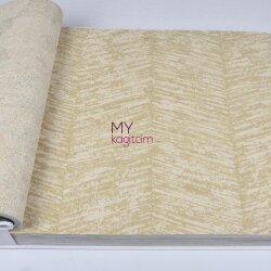 İthal Duvar Kağıdı My Home My Spa 38697-2 - As Creation My Home My Spa 5 m²