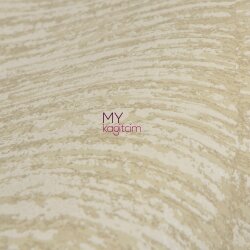 İthal Duvar Kağıdı My Home My Spa 38697-2 - 2