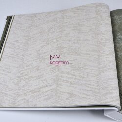 İthal Duvar Kağıdı My Home My Spa 38697-3 - As Creation My Home My Spa 5 m²