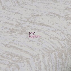 İthal Duvar Kağıdı My Home My Spa 38697-3 - 2