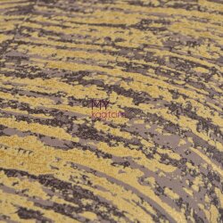 İthal Duvar Kağıdı My Home My Spa 38697-4 - 2