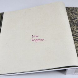 İthal Duvar Kağıdı My Home My Spa 38698-1 - As Creation My Home My Spa 5 m²