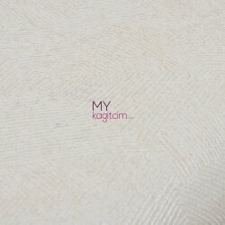 İthal Duvar Kağıdı My Home My Spa 38698-1 - 2