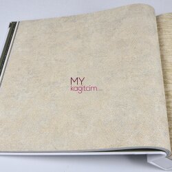 İthal Duvar Kağıdı My Home My Spa 38698-2 - As Creation My Home My Spa 5 m²