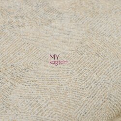 İthal Duvar Kağıdı My Home My Spa 38698-2 - 2