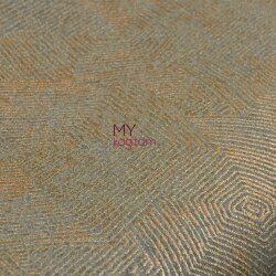 İthal Duvar Kağıdı My Home My Spa 38698-3 - 2