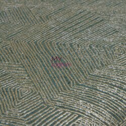 İthal Duvar Kağıdı My Home My Spa 38698-4 - 2