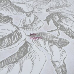 İthal Duvar Kağıdı My Home My Spa 38700-1 - 2