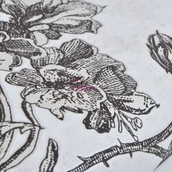 İthal Duvar Kağıdı My Home My Spa 38700-2 - 2