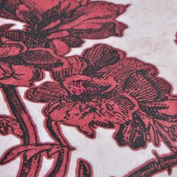 İthal Duvar Kağıdı My Home My Spa 38700-4 - 2