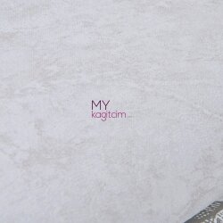 İthal Duvar Kağıdı My Home My Spa 38701-1 - 2