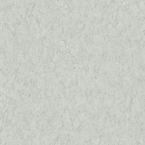 İthal Duvar Kağıdı My Home My Spa 38701-2