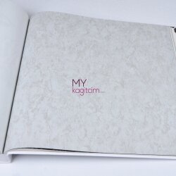 İthal Duvar Kağıdı My Home My Spa 38701-2 - As Creation My Home My Spa 5 m²