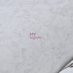 İthal Duvar Kağıdı My Home My Spa 38701-3 - 2