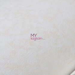 İthal Duvar Kağıdı My Home My Spa 38701-4 - 2