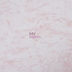 İthal Duvar Kağıdı My Home My Spa 38701-5 Pembe - 2