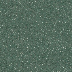 As Creation My Home My Spa 5 m² - İthal Duvar Kağıdı My Home My Spa 38702-1