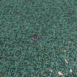 İthal Duvar Kağıdı My Home My Spa 38702-1 Yeşil - 2