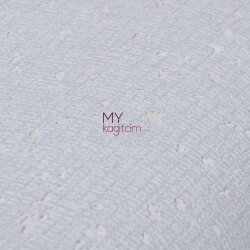 İthal Duvar Kağıdı My Home My Spa 38702-2 - 2