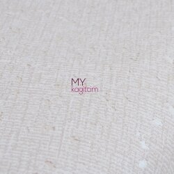 İthal Duvar Kağıdı My Home My Spa 38702-3 - 2