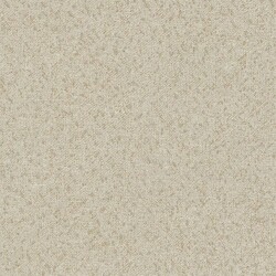 As Creation My Home My Spa 5 m² - İthal Duvar Kağıdı My Home My Spa 38702-4