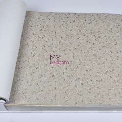 İthal Duvar Kağıdı My Home My Spa 38702-4 - As Creation My Home My Spa 5 m²
